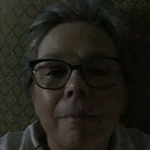 Meet your Posher, Jean